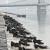 Memorial "Shoes" on the Danube, Budapest, Hungary