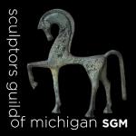 Submitted by Jerome Patryjak
